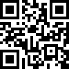 https://news.hozehonari.ir/xp4B