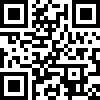 https://news.hozehonari.ir/x4Cr