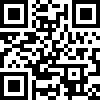 https://news.hozehonari.ir/xsrm