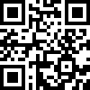 https://news.hozehonari.ir/xnH2