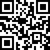 https://news.hozehonari.ir/xsWn