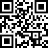 https://news.hozehonari.ir/xsdw