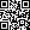 https://news.hozehonari.ir/xqFp