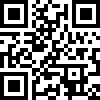 https://news.hozehonari.ir/x76t