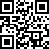 https://news.hozehonari.ir/xrH6