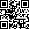 https://news.hozehonari.ir/xqwG