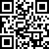https://news.hozehonari.ir/x532