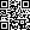 https://news.hozehonari.ir/xsCD