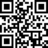 https://news.hozehonari.ir/xqgp