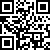 https://news.hozehonari.ir/xcNG