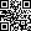 https://news.hozehonari.ir/xdJw