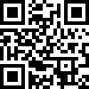 https://news.hozehonari.ir/xsLX