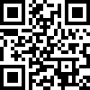https://news.hozehonari.ir/xtcy