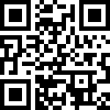https://news.hozehonari.ir/xsBx