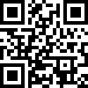 https://news.hozehonari.ir/xt8C