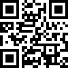 https://news.hozehonari.ir/xrS2
