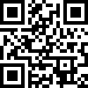 https://news.hozehonari.ir/xt4b