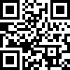 https://news.hozehonari.ir/xc6N