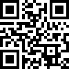 https://news.hozehonari.ir/xsm9