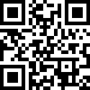 https://news.hozehonari.ir/xqb5