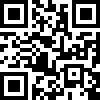 https://news.hozehonari.ir/xq7Q