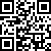 https://news.hozehonari.ir/xq2C