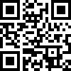 https://news.hozehonari.ir/xrR2