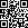 https://news.hozehonari.ir/xsWm