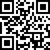 https://news.hozehonari.ir/xsxv