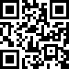https://news.hozehonari.ir/xn6J