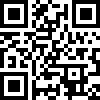 https://news.hozehonari.ir/xt37