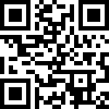 https://news.hozehonari.ir/xq9h