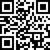https://news.hozehonari.ir/xsGn