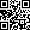 https://news.hozehonari.ir/xchD