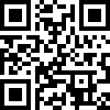 https://news.hozehonari.ir/xsjz