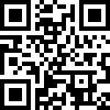 https://news.hozehonari.ir/xsYy