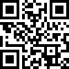 https://news.hozehonari.ir/xsjY