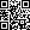 https://news.hozehonari.ir/xjTW