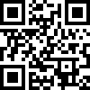 https://news.hozehonari.ir/xrLj