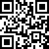 https://news.hozehonari.ir/xgLp