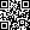 https://news.hozehonari.ir/xsZ6