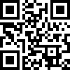 https://news.hozehonari.ir/xs65