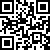 https://news.hozehonari.ir/xsYK