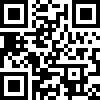 https://news.hozehonari.ir/xs4S
