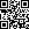 https://news.hozehonari.ir/xs8C