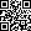 https://news.hozehonari.ir/xqnC