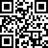 https://news.hozehonari.ir/xsKZ