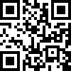 https://news.hozehonari.ir/xqJv
