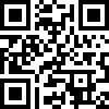 https://news.hozehonari.ir/xsJx