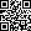 https://news.hozehonari.ir/xt9L